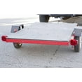 thumbnail image 2 of Standard Trailer Light Kit with Side Marker Lights - Under 80", 2 of 3