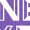 Purple, variant on Inktastic Happy New Year Boys or Girls Toddler T-Shirt