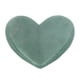 thumbnail image 1 of Placa de desguace, tablero Gua Sha Tablero Natural Gua Sha Herramienta de raspado Gua Sha diseñada con precisión, 1 of 5