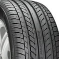 thumbnail image 3 of Nankang NS-20 245/40R20 95 Y Tire Fits: 2014-16 Chevrolet Impala LTZ, 2017-18 Chevrolet Impala LT, 3 of 3