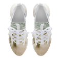 thumbnail image 5 of Sand Dunes On Baltic Sea Coastline Walking Shoes for Men Woman Lightweight Tennis Fashion Elastic Sports Shoes Cushion Basketball Shoes, 5 of 7