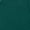 Emerald Green, variant on Woman Within Plus Size Petite Capri Pull-On Stretch Knit Cotton Spandex Leggings