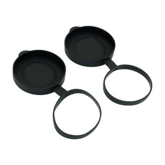 Kit Lenti Macro 52mm Per Nikon | Compatibile Con D5300, D5200 - Foto 10