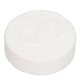 thumbnail image 1 of Hoja De Máscara Facial De Bricolaje, Hoja De Máscara Facial Comprimida Y Absorbente 500 Piezas Portátil Para El Hogar, 1 of 7