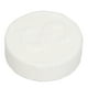 thumbnail image 1 of Hoja De Máscara Facial De Bricolaje, Hoja De Máscara Facial Comprimida Y Absorbente 500 Piezas Portátil Para El Hogar, 1 of 7