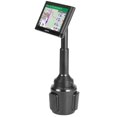 thumbnail image 1 of Soporte portavasos GPS 1Zero Solid para Garmin [brazo ajustable], 1 of 9