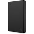 thumbnail image 1 of Unidad de disco duro externo portátil Seagate 5 TB Microsoft Xbox Series X, 1 of 3