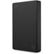 thumbnail image 1 of Unidad de disco duro externo portátil Seagate 5 TB Microsoft Xbox Series X, 1 of 3