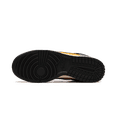 thumbnail image 6 of NIKE MENS Dunk Low "Sundial" HF5441 700 HF5441 700 from Stadium Goods, 6 of 8