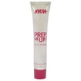 thumbnail image 1 of Prep Me Up Base de Teint pour le Visage par Nykaa Cosmetics pour Femmes - Base de Teint 0,24 oz, 1 of 2