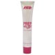 thumbnail image 1 of Prep Me Up Face Primer de Nykaa Cosmetics para mujeres - Prebase de 0,24 oz, 1 of 6