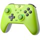 thumbnail image 1 of Mando Bluetooth de primera categoría para juegos de PC: incluye gatillos Hall, joysticks y luces RGB personalizables | Compatible con mandos Xbox, 1 of 8