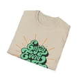 thumbnail image 4 of Enjoy Every Moment!-Unisex Softstyle T-Shirt, 4 of 4