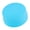 Blue, variant on Flash Light Diffuser Flash Mini Flash Diffuser Soft Light Cover Bright Anti Dazzling Accessories for V100 Flash