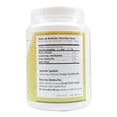 thumbnail image 2 of Lecitina De Soya Granulada 500 G Golden Harvest, 2 of 4