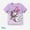 15#Donald Blue, variant on Disney Boys Graphic Tee Micky Mouse Short Sleeves T-Shirt Top Summer Outfits Clothes Sizes 3-10T