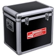 thumbnail image 1 of Longacre 72292 Storage Box for 15 in. Low Profile Pads, 1 of 4
