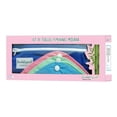 thumbnail image 3 of Kit 3 Toallas Femeninas Tela Bambú Bamboo Organik Medianas, 3 of 3