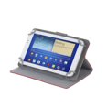 thumbnail image 5 of RIVACASE 3012 RED 7 INCH TABLET CASE, 5 of 5