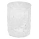 thumbnail image 3 of Vaso de whisky transparente de 300 ml, resistente al calor, de vidrio de borosilicato alto, para casa, oficina y cocina., 3 of 14