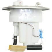 Hyundai Tucson Fuel Pump