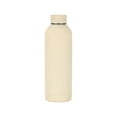 thumbnail image 3 of Insulated Tumbler Stainless Steel 500ml Portable Design 2 for Sports & Fitness BPA Free Food Grade Material Durable Construction Leak Proof Design Easy to Clean Dishwasher Safe Reusable, 3 of 5