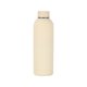 thumbnail image 1 of Clearance!Maojin Botella de agua portátil para deportes al aire libre, taza aislada de boca pequeña de acero inoxidable de 500ml, 1 of 4