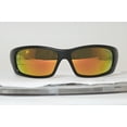 thumbnail image 4 of Renegade Ike Polrized Fishing Sunglases REI-600987, 4 of 8