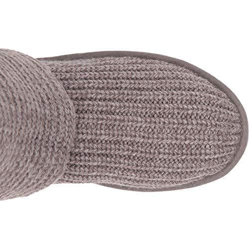 Ugg 1016555 top