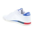 thumbnail image 6 of Reebok Adult Womens Princess Fitness Lifestyle Sneakers, 6 of 8