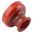 thumbnail image 1 of unbranded Doughnut Pan for Kitchen Accessories Elegant Design 1Pcs, 1 of 8