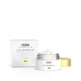 thumbnail image 2 of Crema facial Isdin A.G.E. Reverse Day humectante de día 51.5 g, 2 of 4