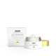 thumbnail image 2 of Crema facial Isdin A.G.E. Reverse Day humectante de día 51.5 g, 2 of 4