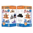thumbnail image 4 of Huddle - gris, 4 of 5
