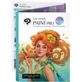thumbnail image 4 of CLIP STUDIO PAINT PRO - Version 4 | Perpetual License | for Windows and macOS, 4 of 9
