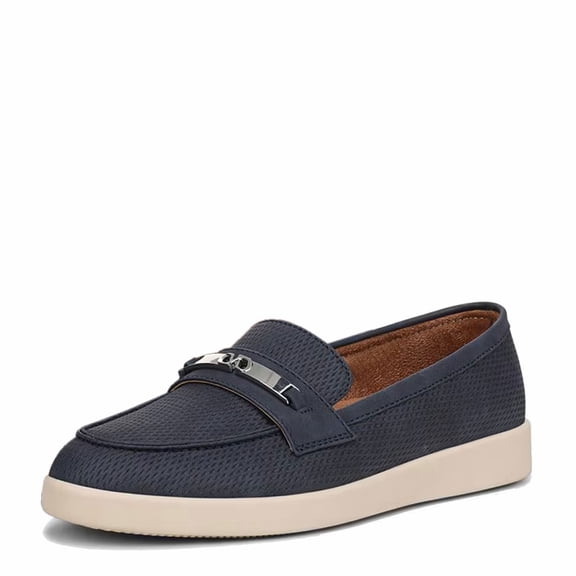 Women's Naturalizer, Isla Loafer