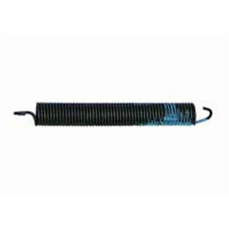 Spring for Dish Washer ELECTROLUX 8270182