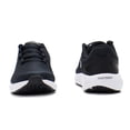 thumbnail image 7 of Under Armour Men's Charged Pursuit 2 Running Shoe, 7 of 7