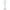 TYPE1, variant on Efavormart 12 Pack - 6 oz - Plastic Champagne Flutes Disposable - Gold - Rimmed Design - Detachable Base for Weddings, Birthdays, Parties, Receptions, Banquets, Baby Showers, Drinkware, Events