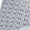 Light Gray, variant on Women's GO WALK JOY - Aurora Slip-On Sneaker, Wide Width Available