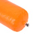 thumbnail image 4 of Pool Inflatable Stick 150cm PVC Creative Blow Up Pool Noodle for Water Recreation Orange, 4 of 5