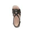 thumbnail image 4 of Easy Spirit Women's Wanessa Strappy Sandal, 4 of 5