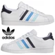 thumbnail image 1 of Ad-id-as Originals Superstar Men's Shoes Comfort Sport Casual Walking Sneakers 11, 1 of 6