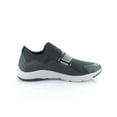 thumbnail image 3 of Ryka Womens Empower Fitness Slip On Athletic and Training Shoes, 3 of 8