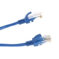 thumbnail image 5 of Cable Cable para enrutador, módem, , Baoblaze Cable de red, 5 of 5