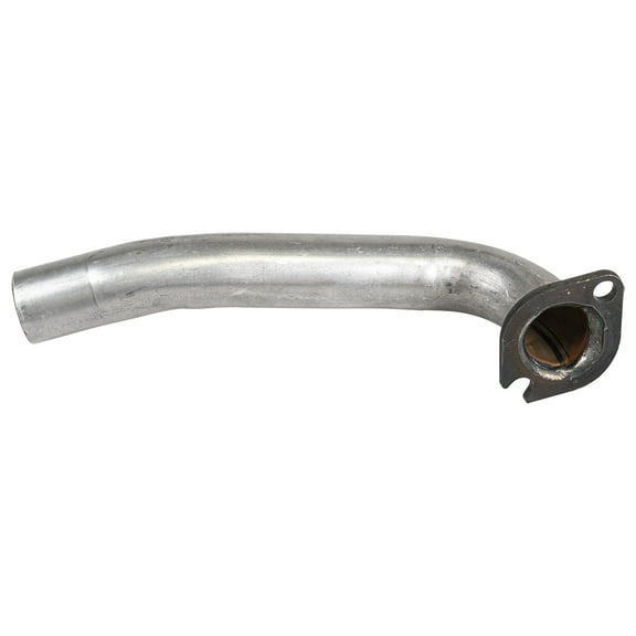 CUB CADET 751-0619B Exhaust Pipe LT 1600 13AD674G401 13A1674G401 136A694F401