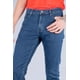 thumbnail image 5 of Pantalón Slim De Mezclilla Stech Oggi Jeans Iron Para Hombre, 5 of 6