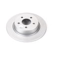 thumbnail image 2 of Disc Brake Rotor, 2 of 4