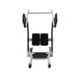 thumbnail image 2 of Bestcare STA400 Standing Up Transfer Aid 400lb, 2 of 6