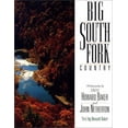 thumbnail image 1 of Pre-Owned Big South Fork Country (Hardcover) 1558532587 9781558532588, 1 of 1